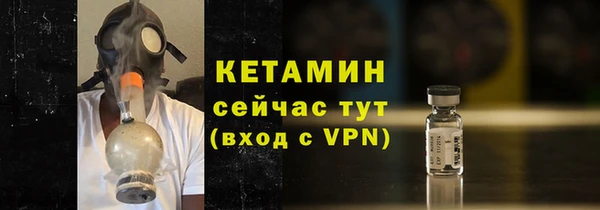 трава Абаза