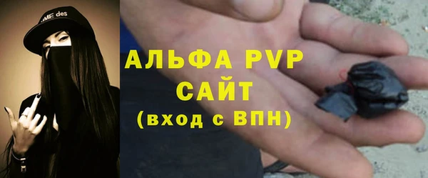 трава Абаза